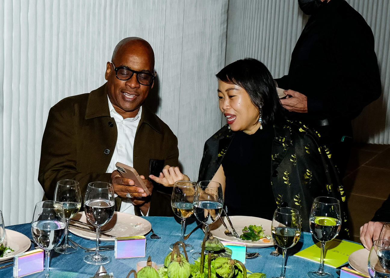 glenn-ligon-hirshhorn-gala