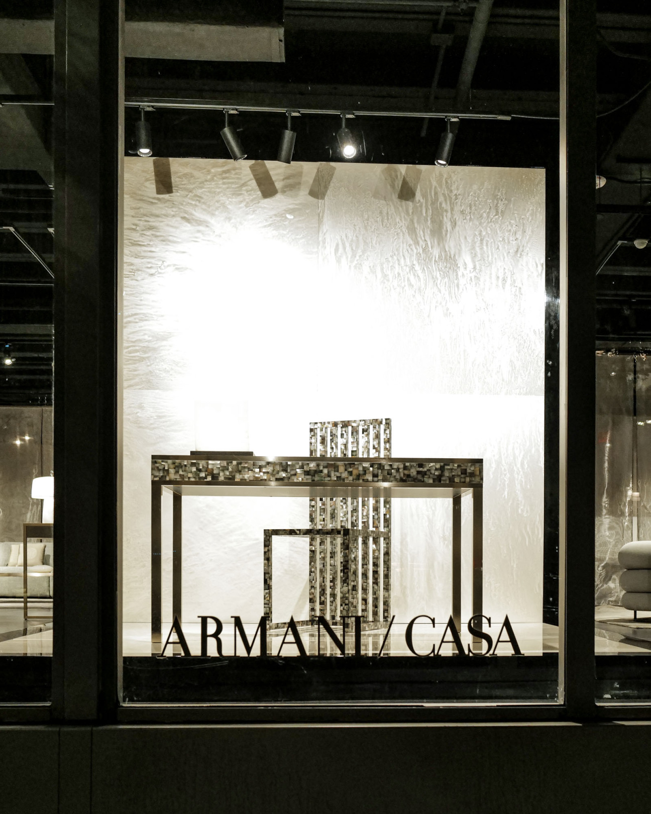 armani-casa-miami-art-week-party