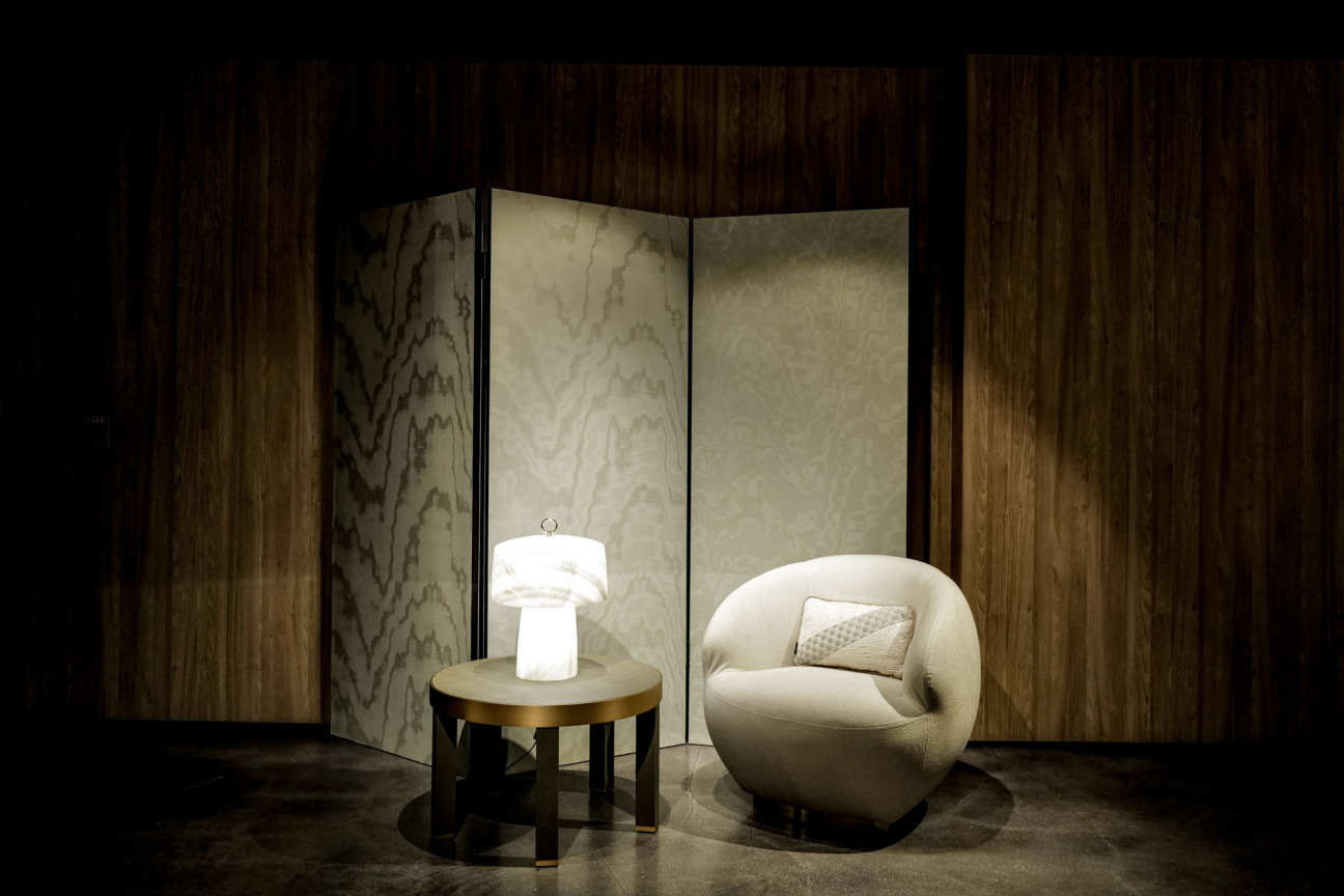 armani-casa-miami-art-week