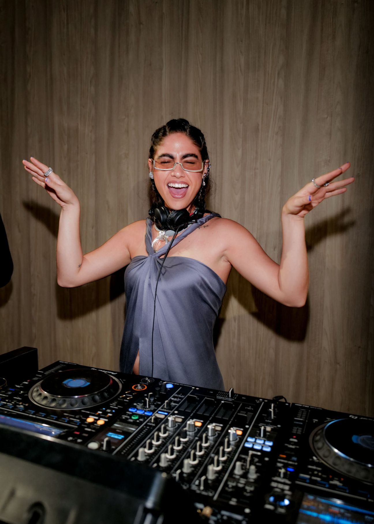 miami-art-week-party