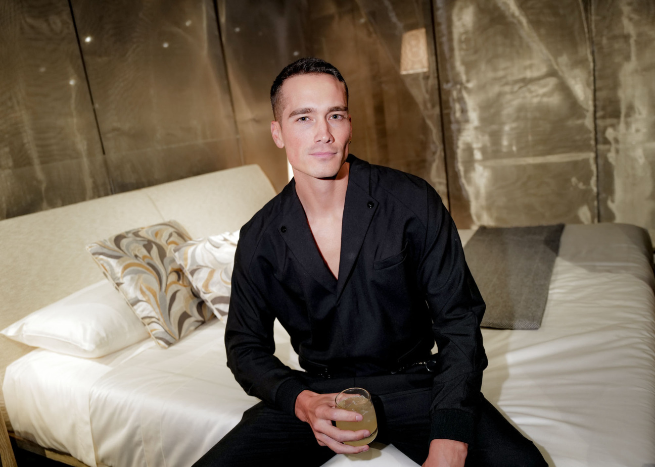 armani-casa-miami-art-week