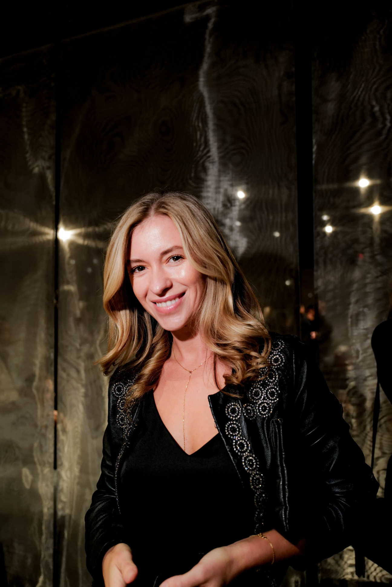 armani-casa-miami-art-week-party