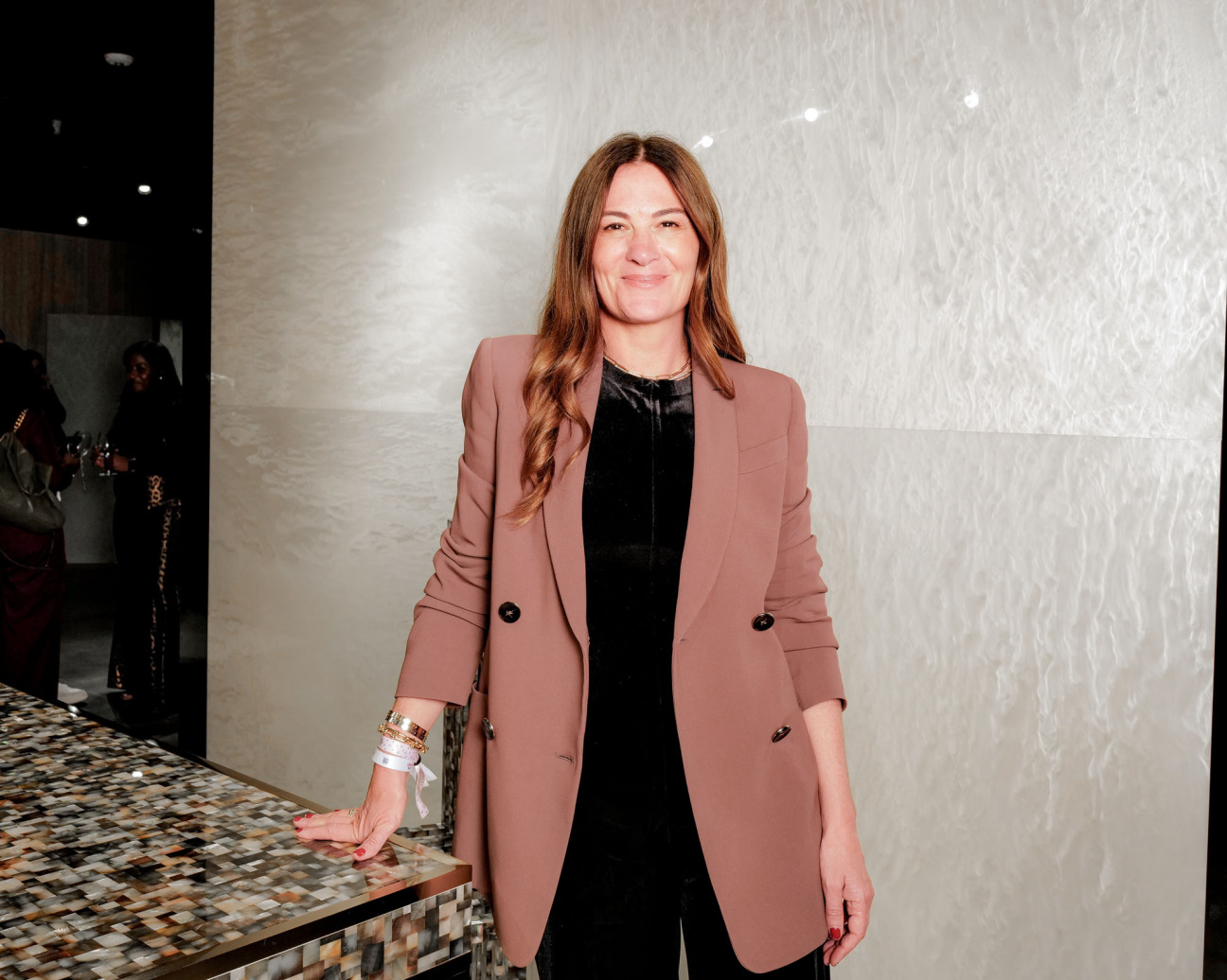 armani-casa-miami-art-week-party