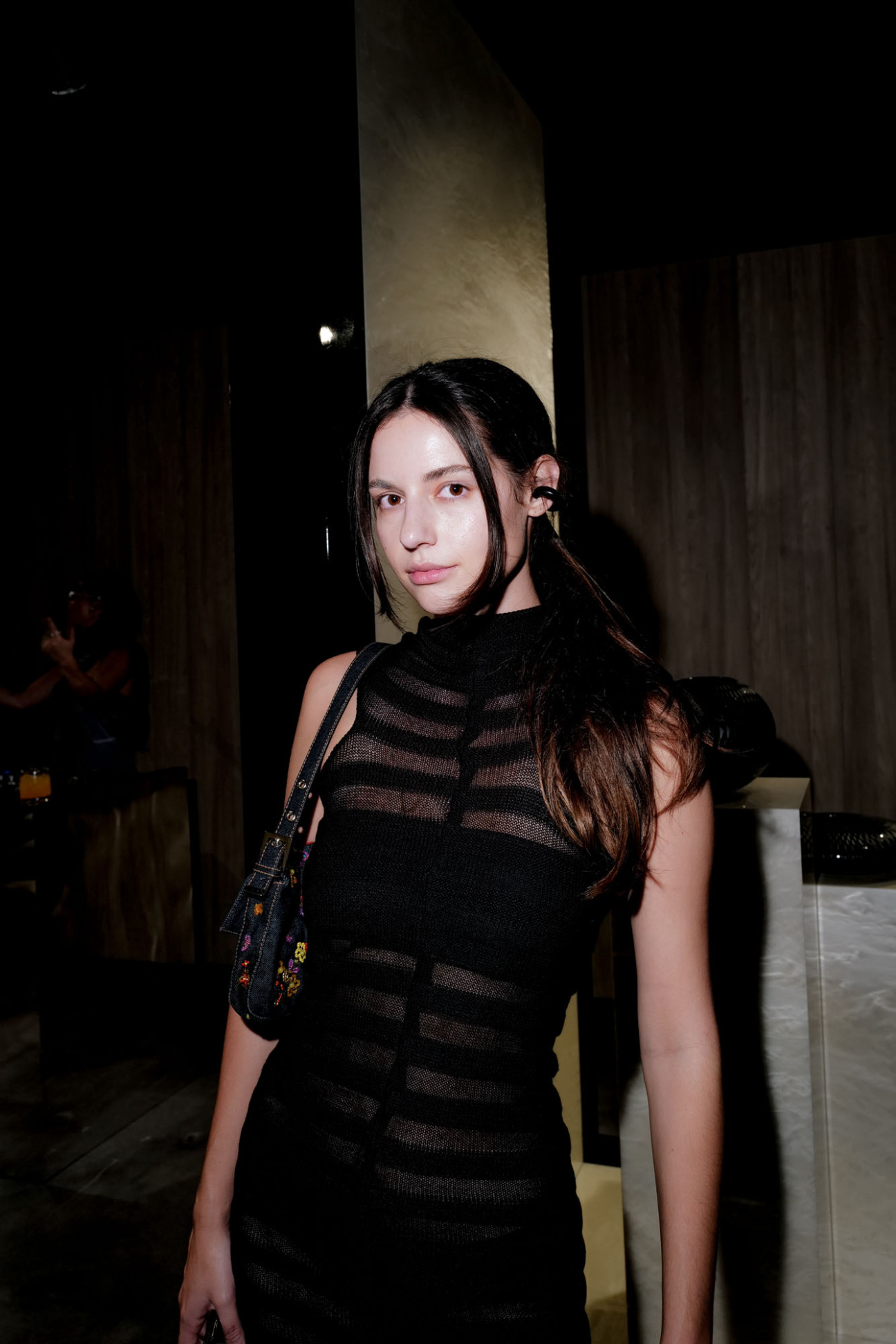 armani-casa-miami-art-week-party