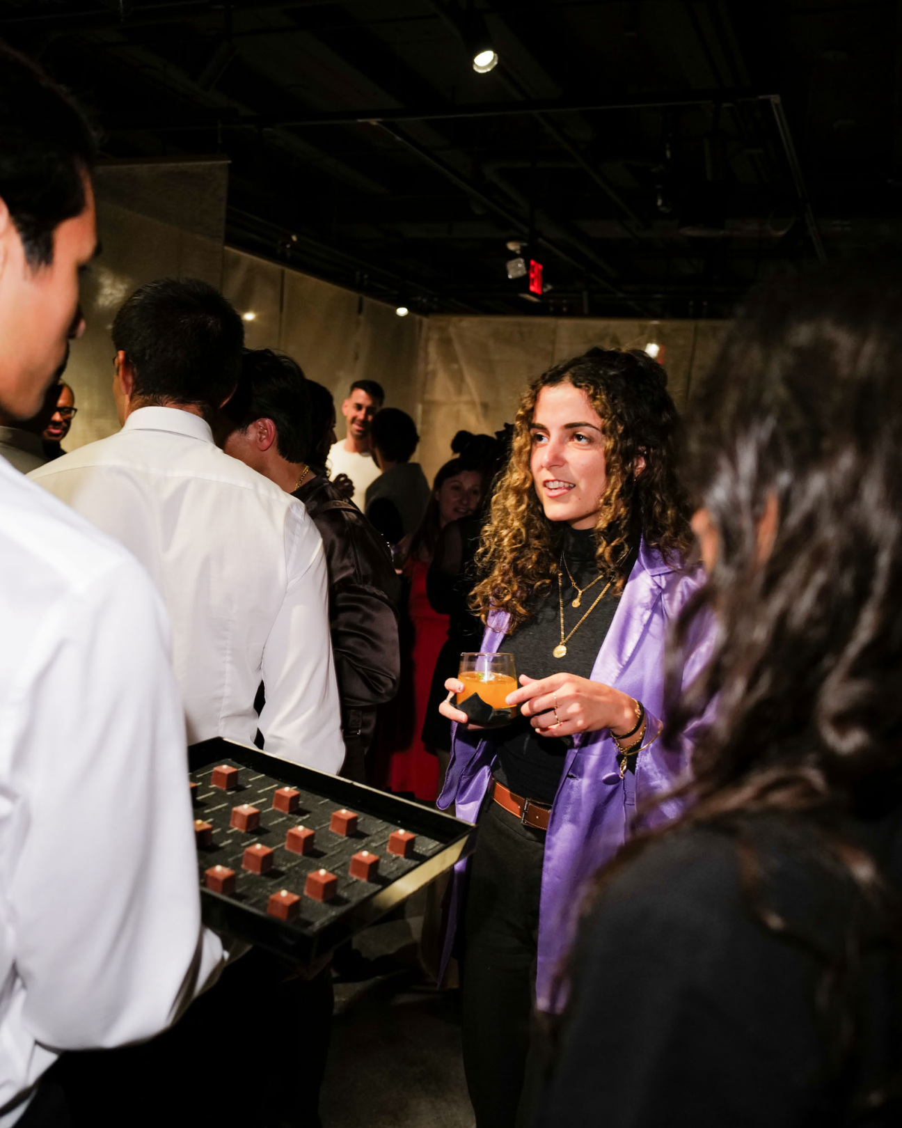 armani-casa-miami-art-week-party
