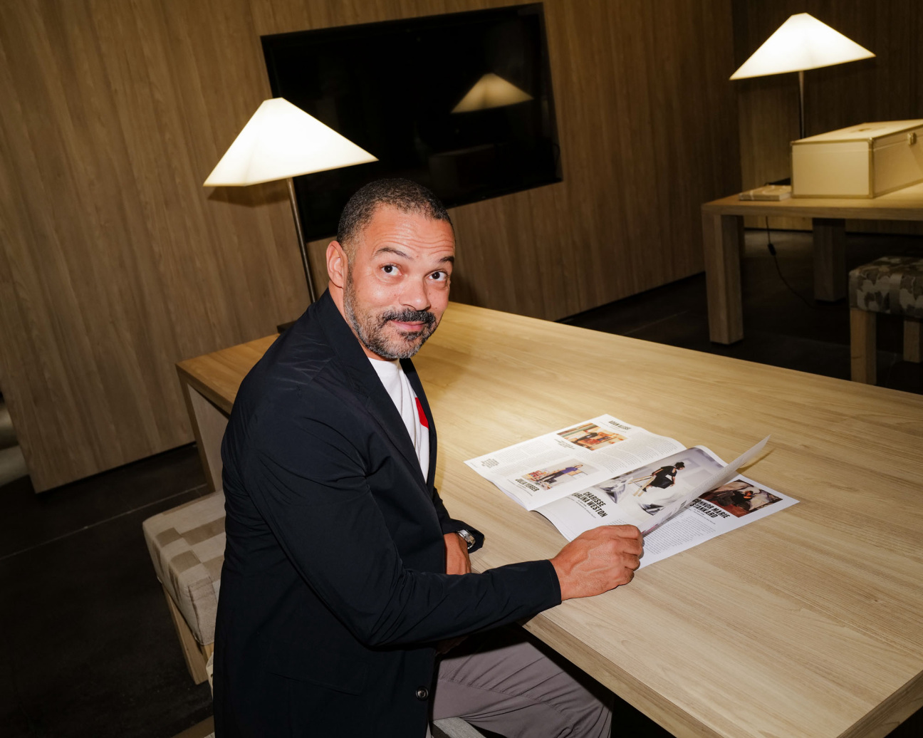 armani-casa-miami-art-week