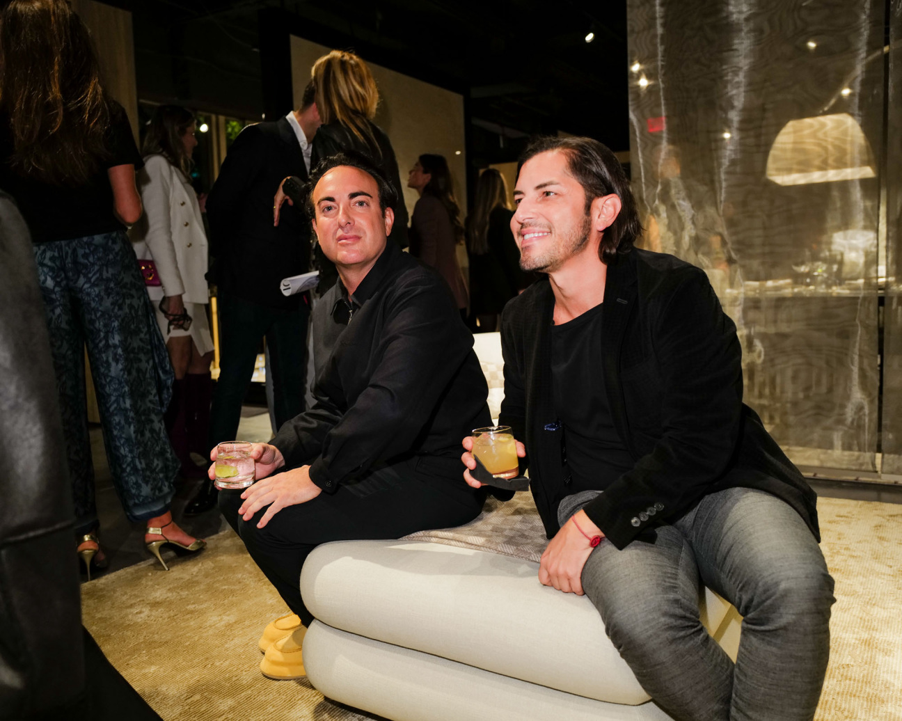 armani-casa-miami-art-week