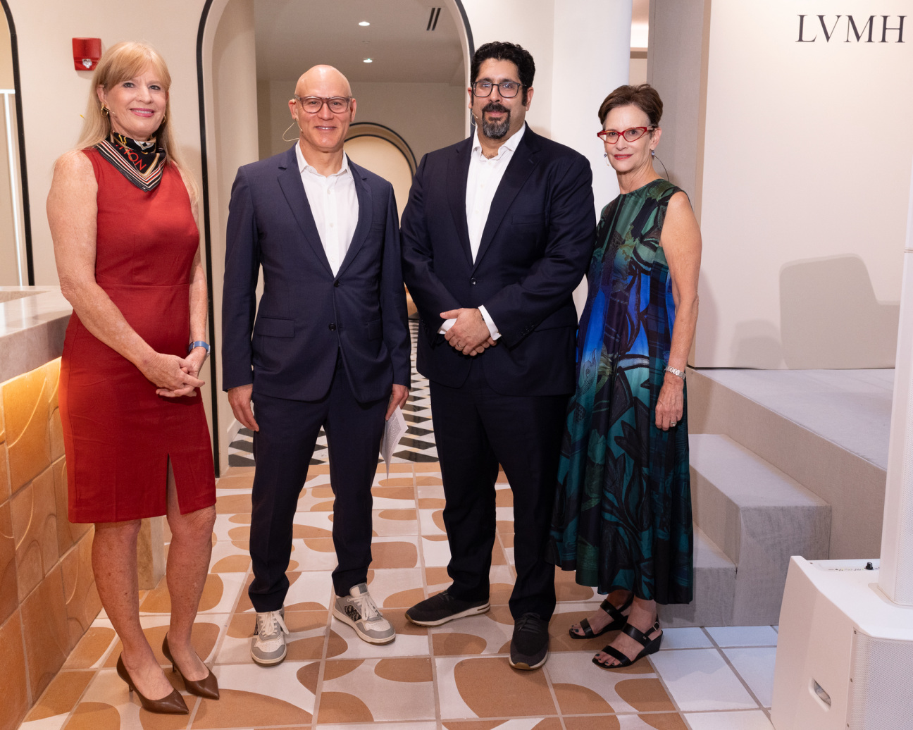 climate-lvmh
