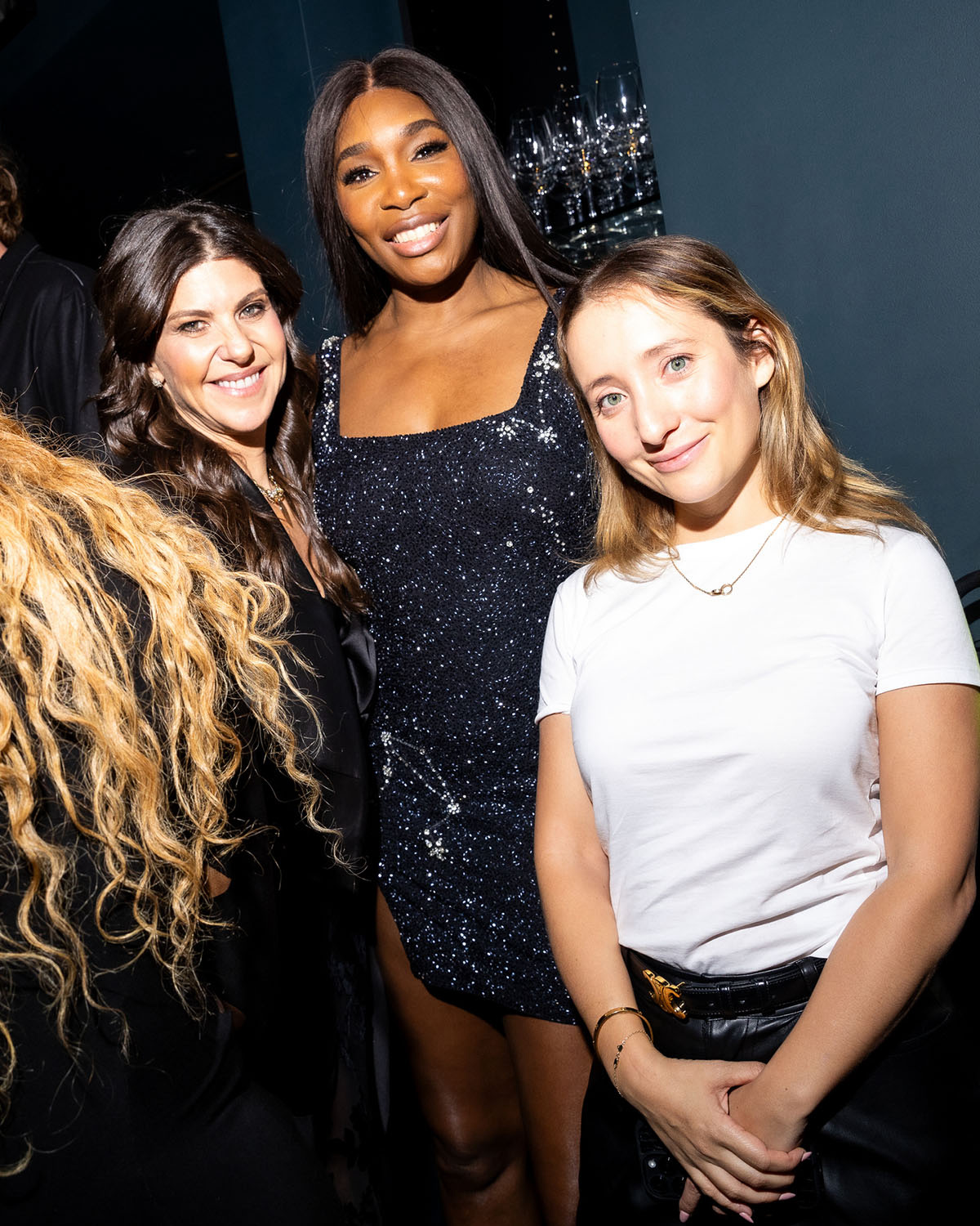 pace-venus-williams