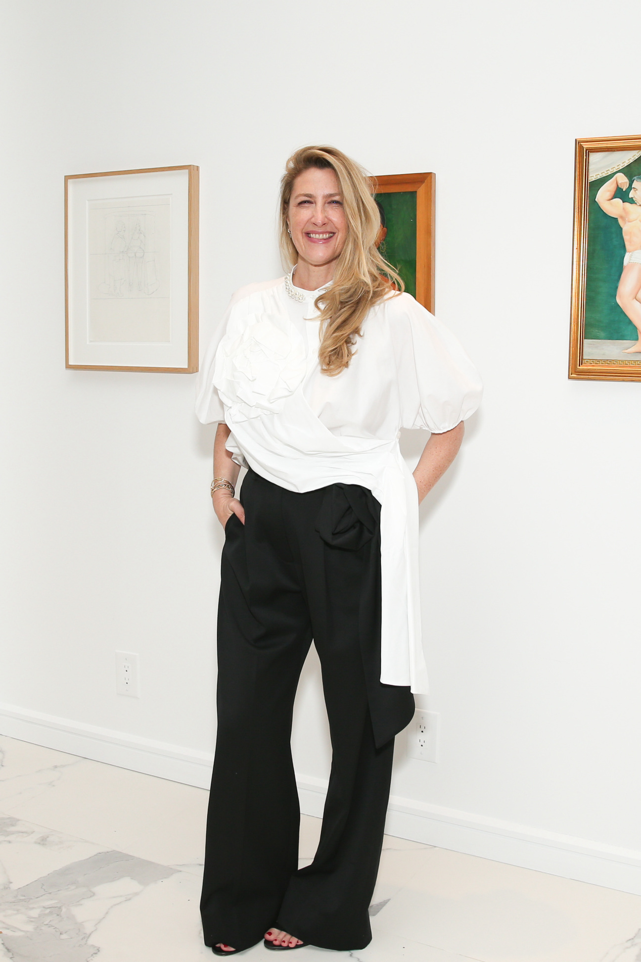 Georgina-Cohen