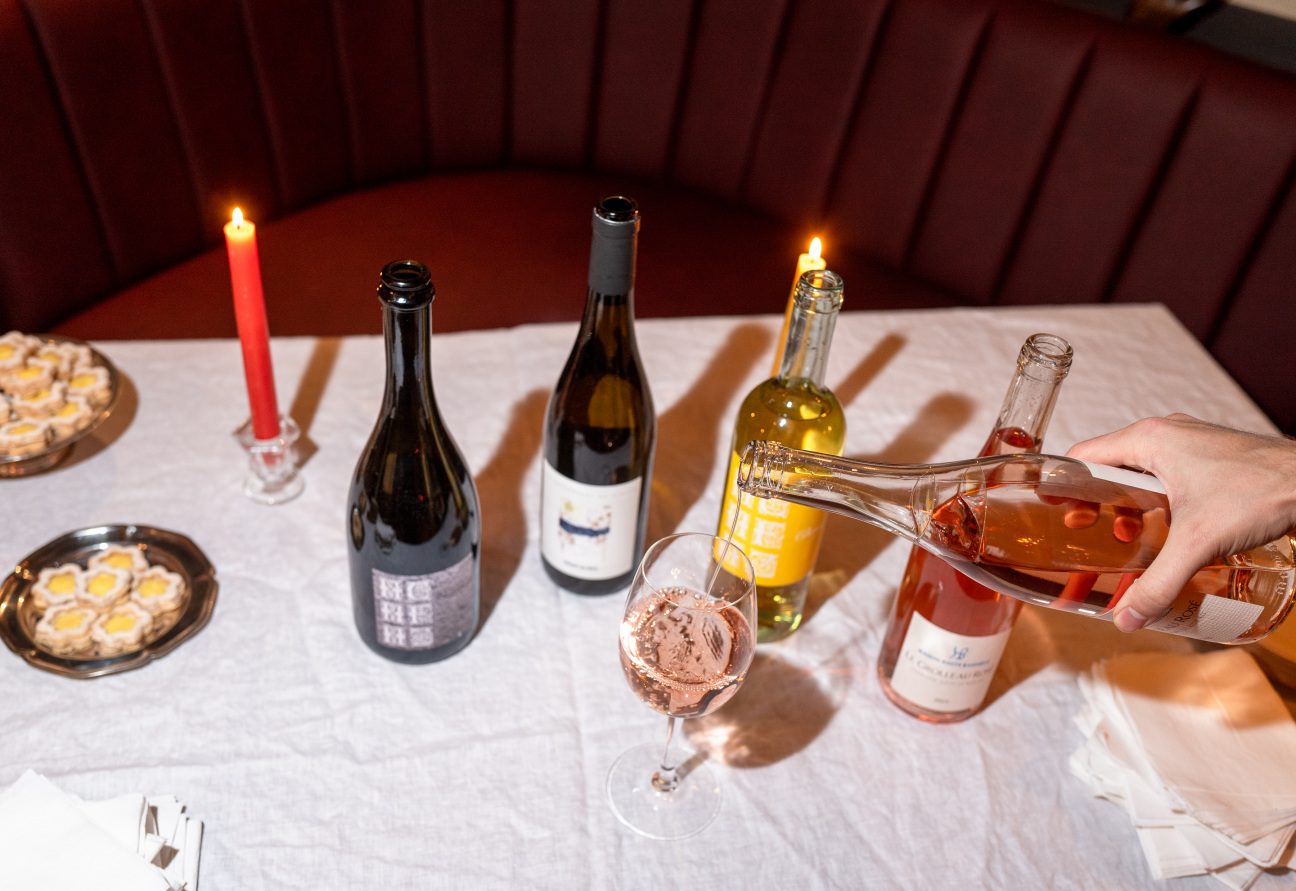 dry-farm-wines