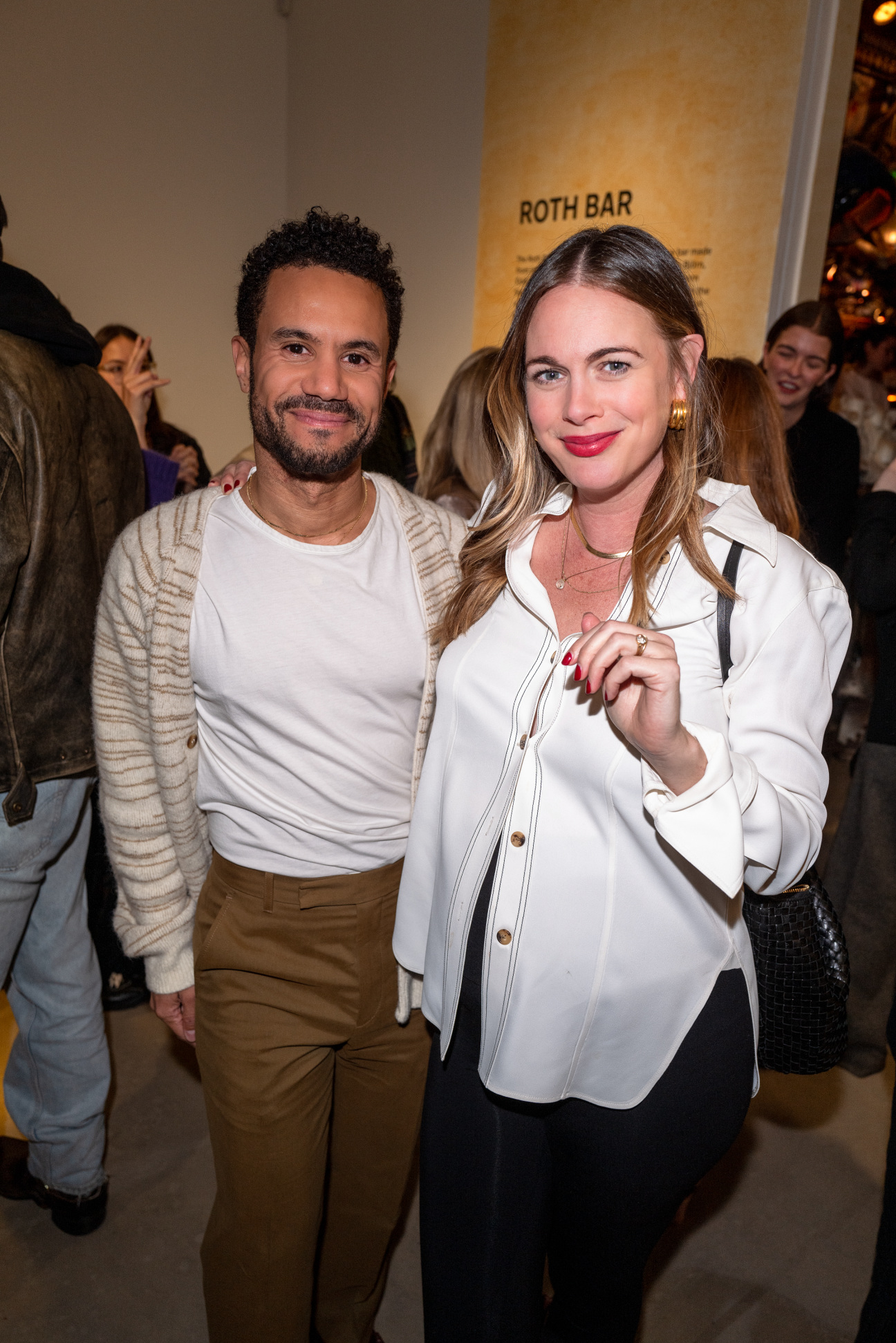 michael-wooten-alison-roman