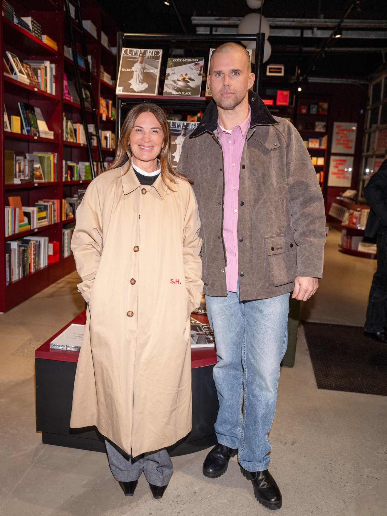 sarah-harrelson-chris-black