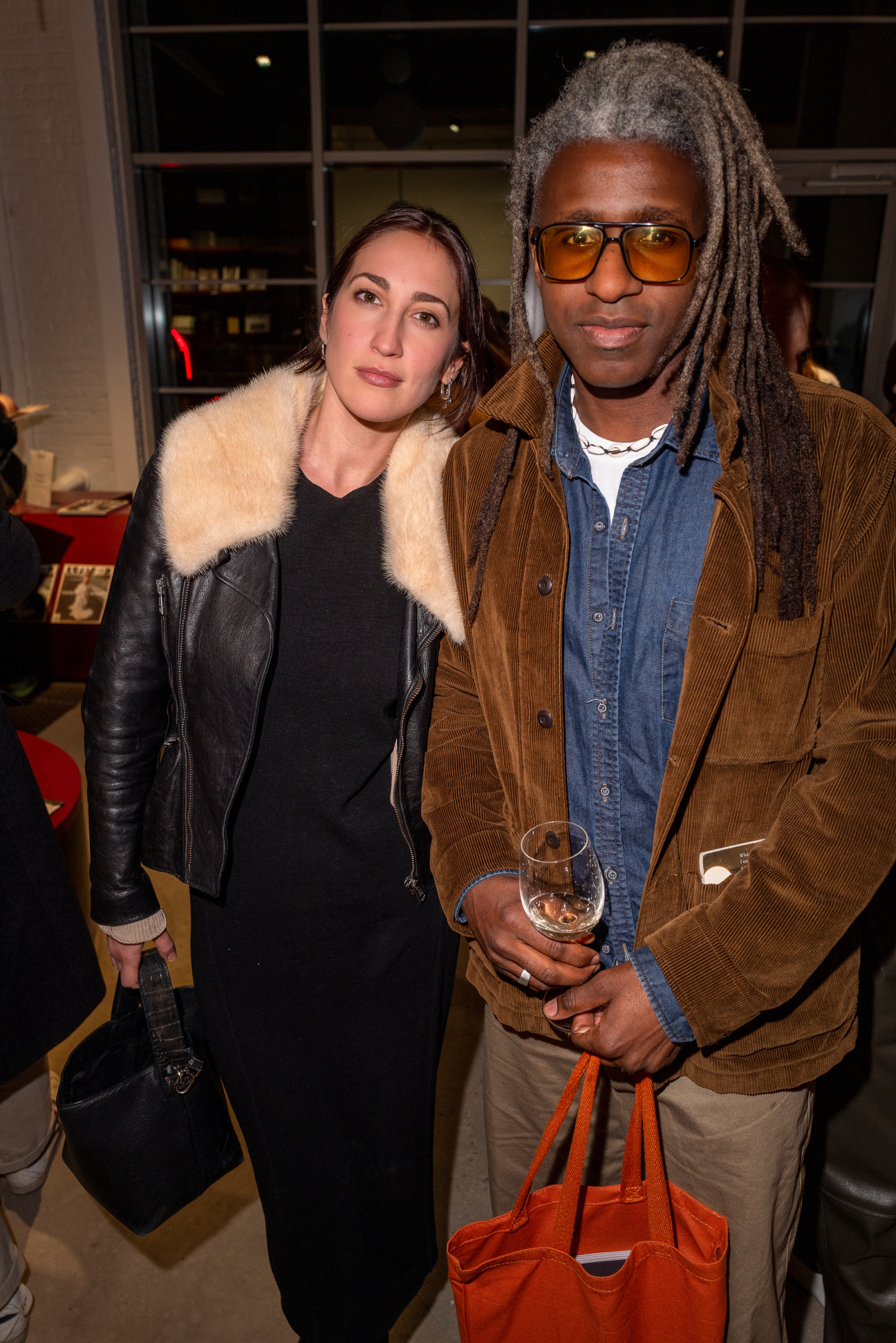 emmanuelle-perrin-brad-ogbonna