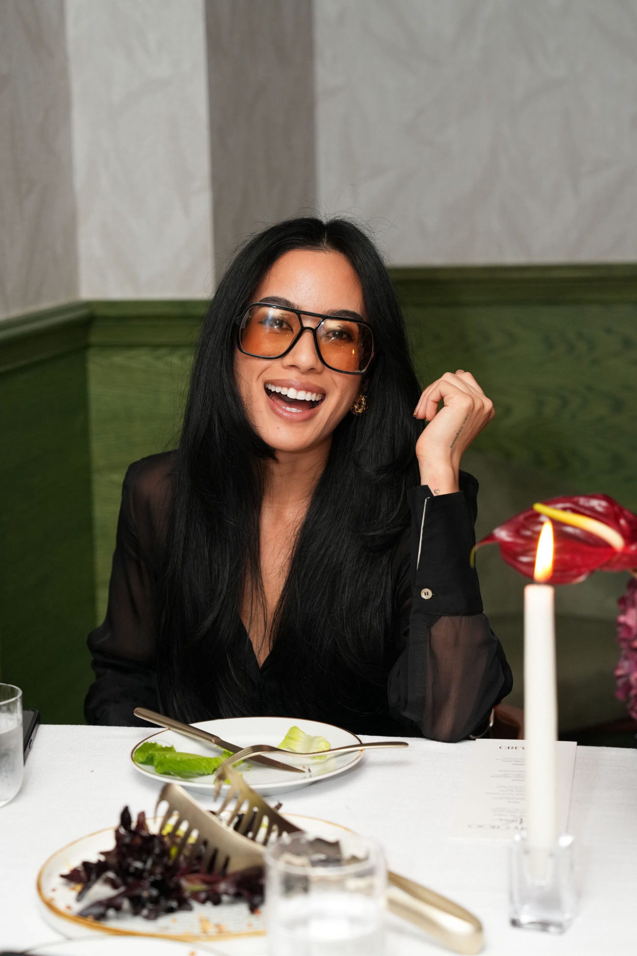 jimmy-choo-miami