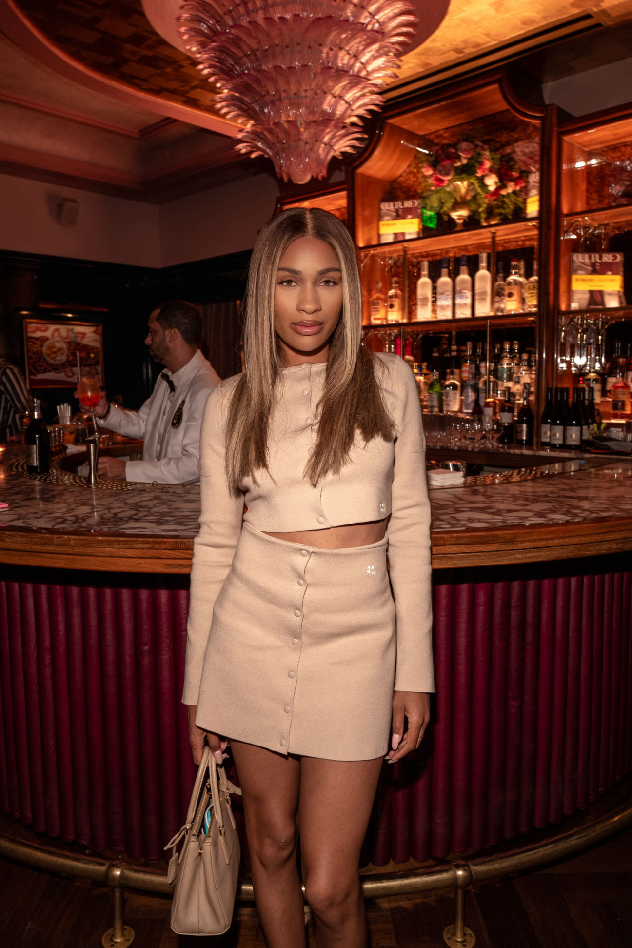 venus-williams-party-miami