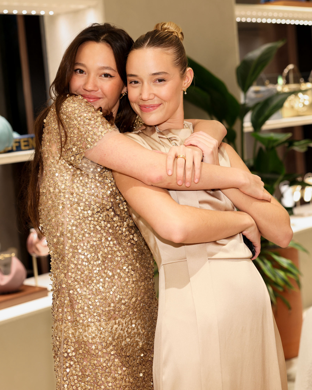 fendi-miami-party