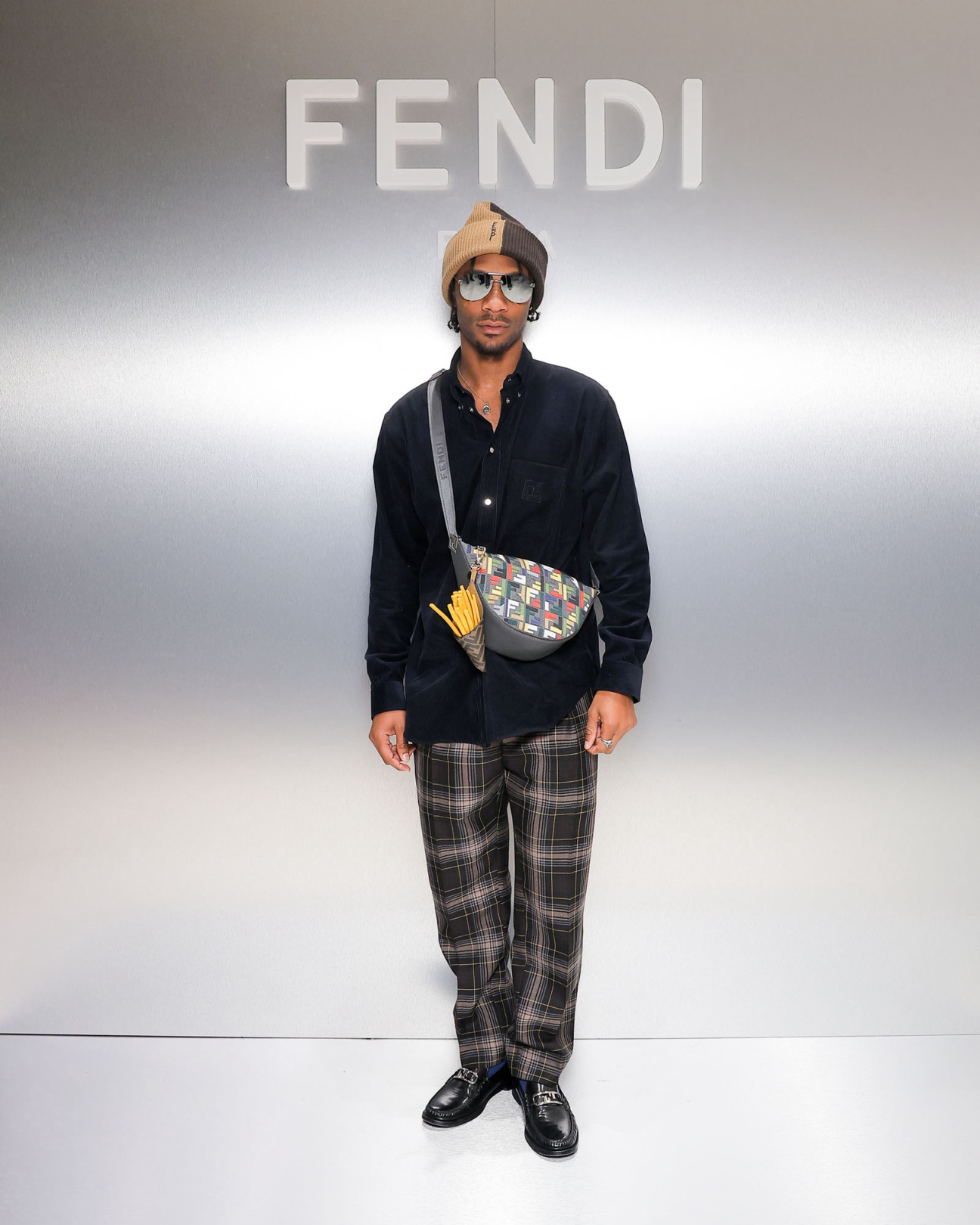 fendi-miami-party