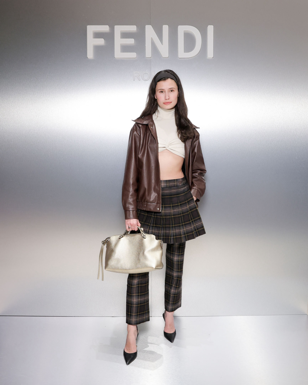 fendi-miami-party