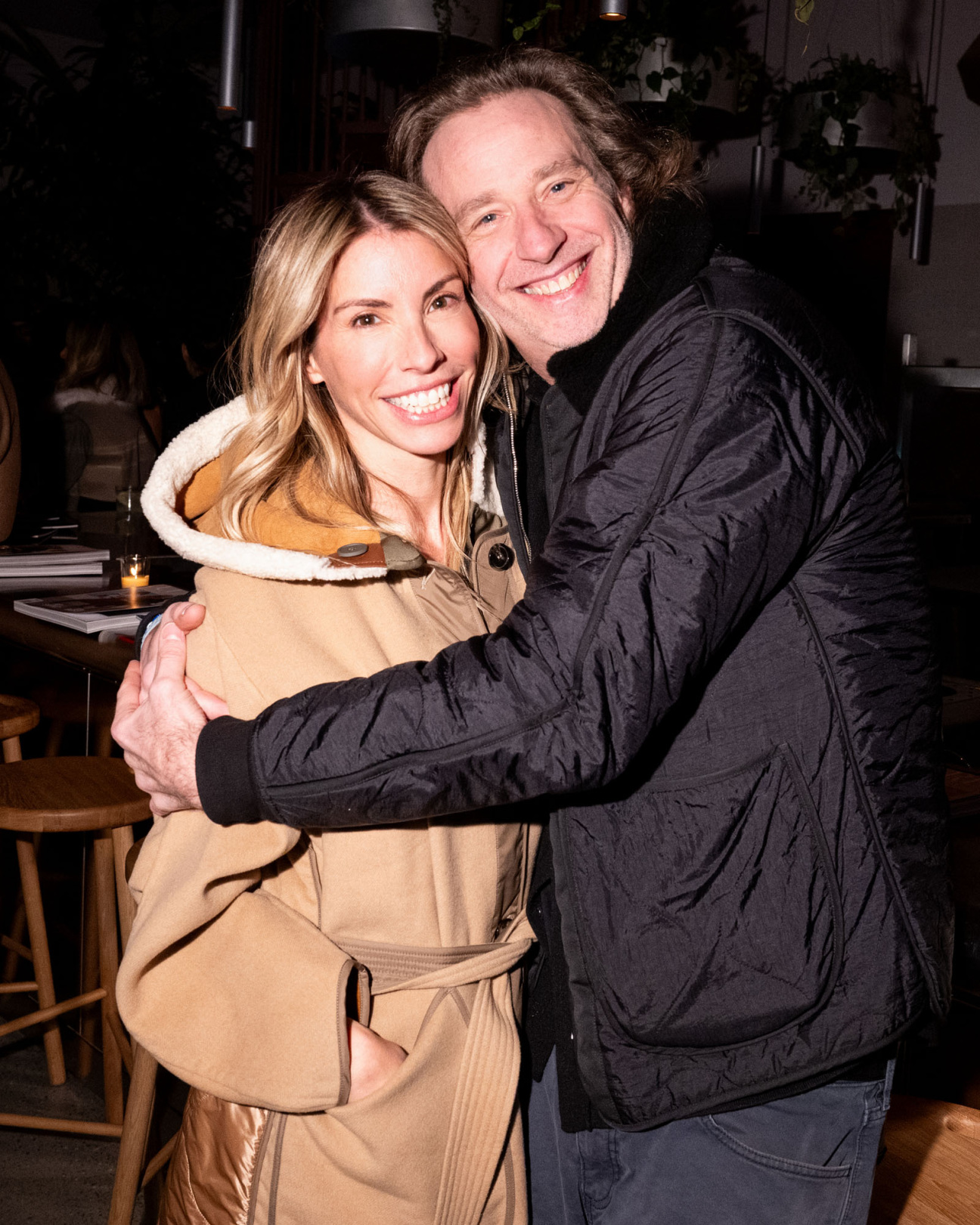 papa-san-party-new-york