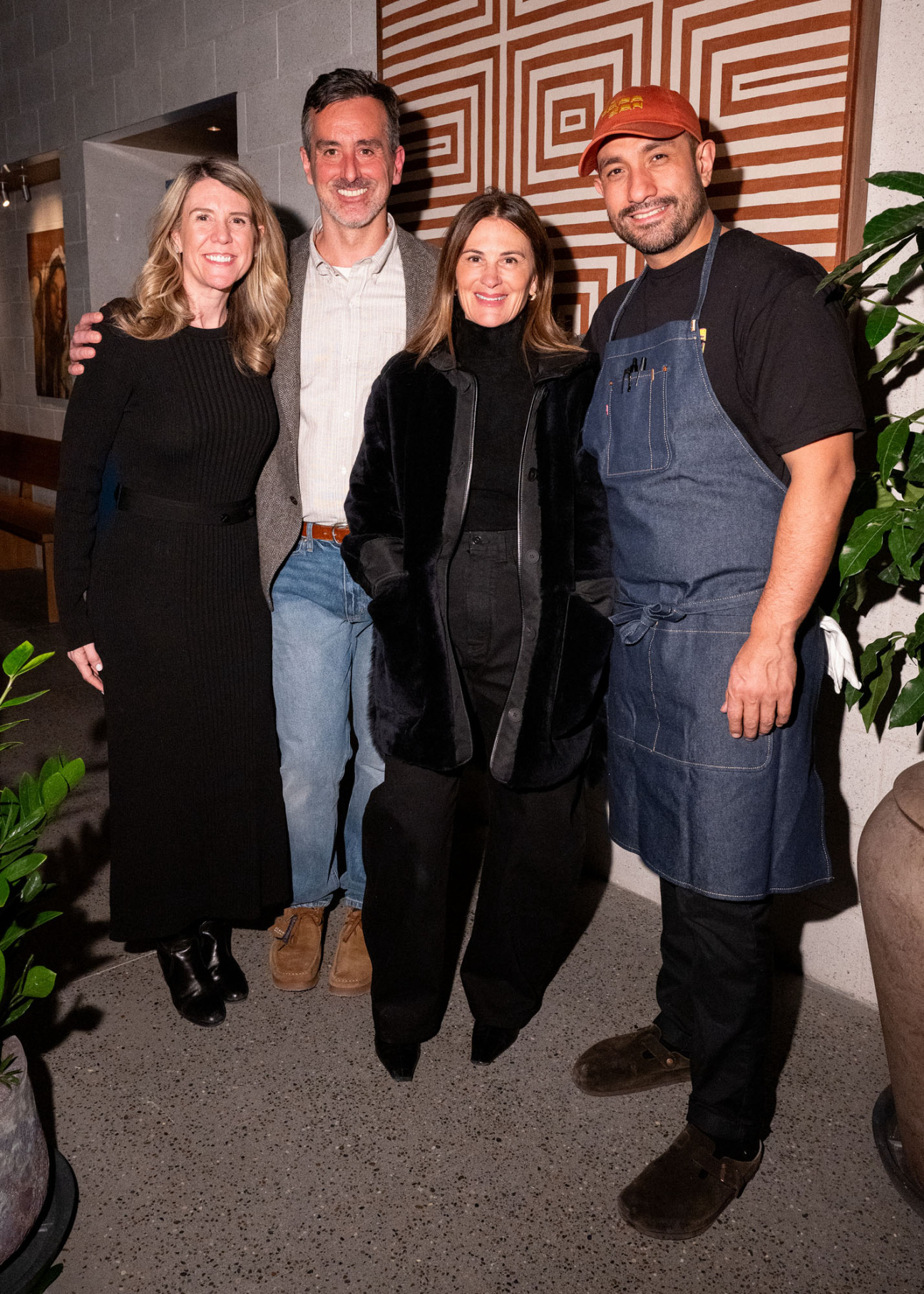 papa-san-party-new-york