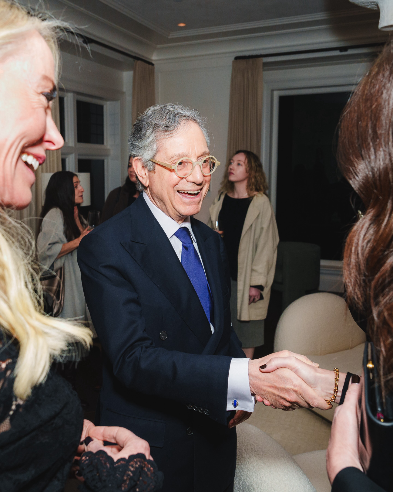 laura-sweeney jeffrey-deitch