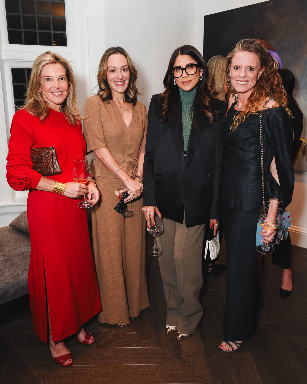 kathryn-lasater angela-crabill sobia-shaikh sarah-dilullo