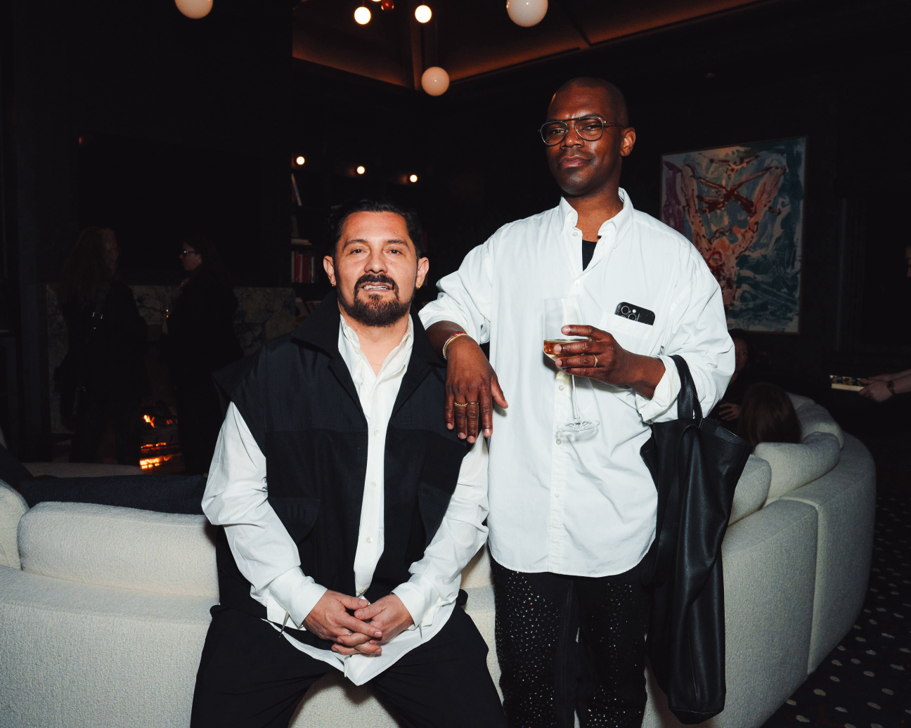 juan-carlos-fernandez jonathan-carver-moore