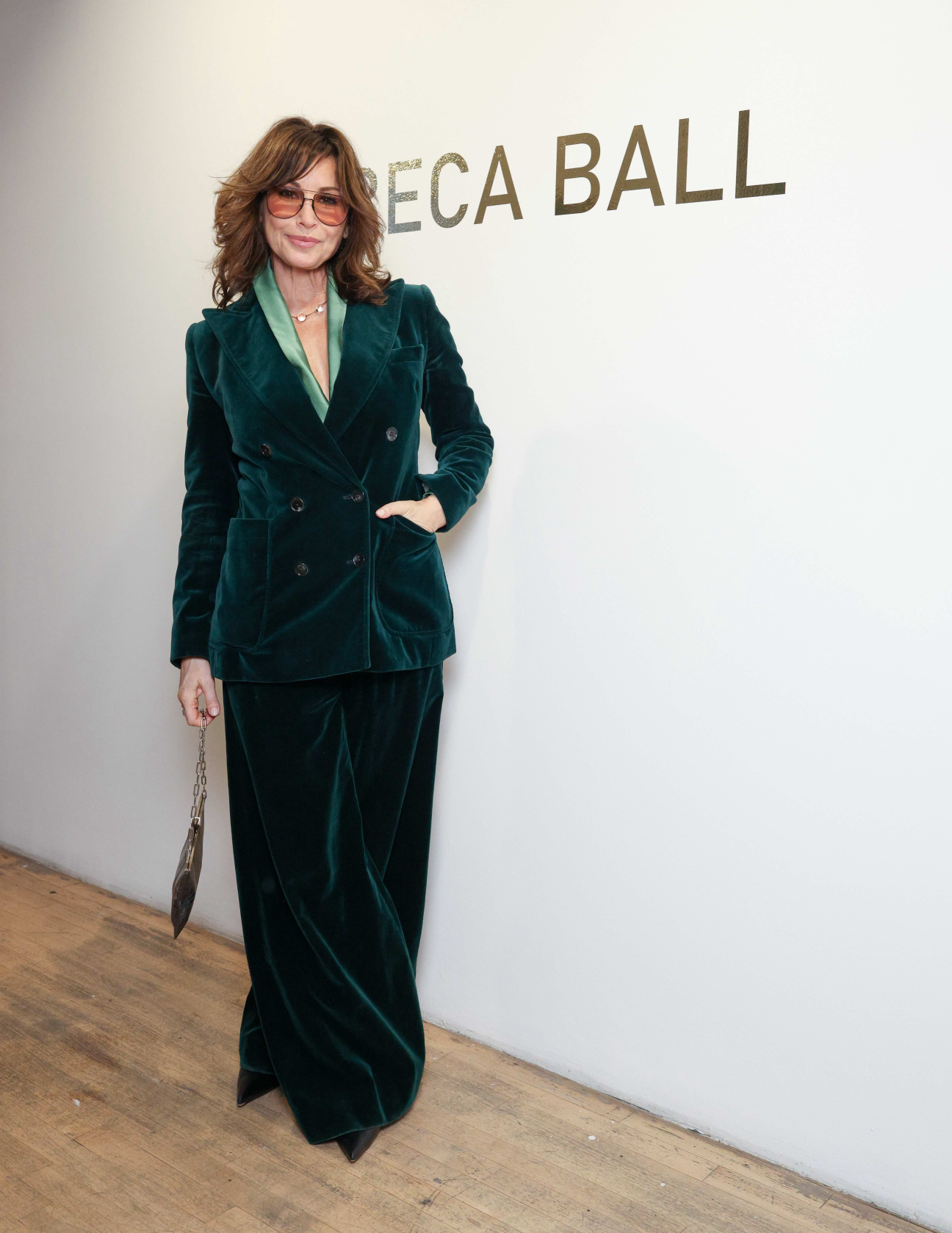 gina-gershon