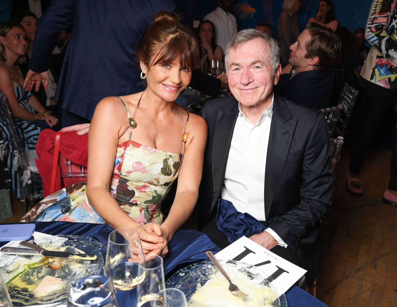 helena-christensen-david-puth