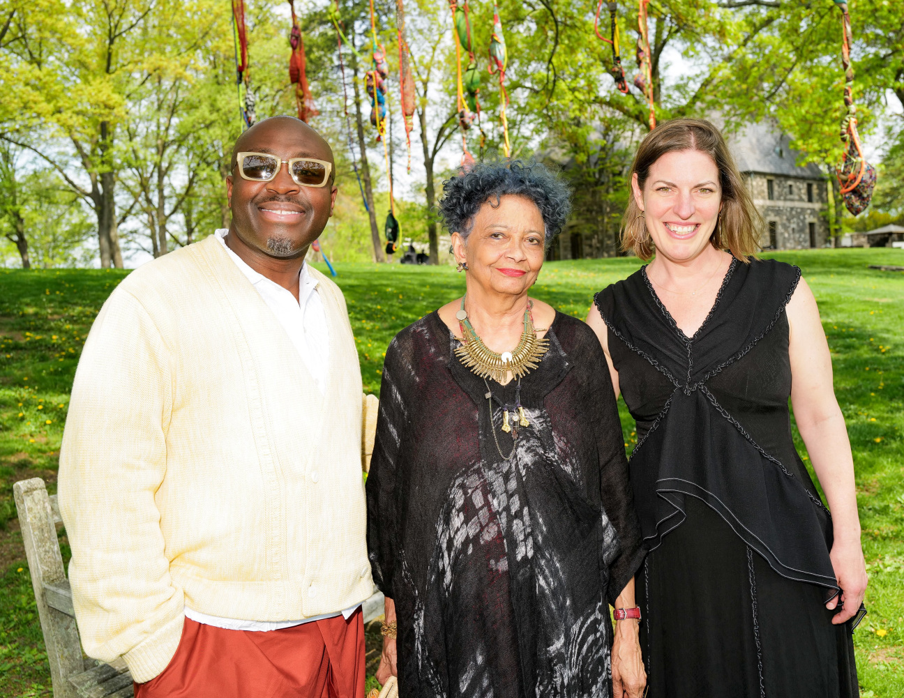 authors-storm-king-art-center