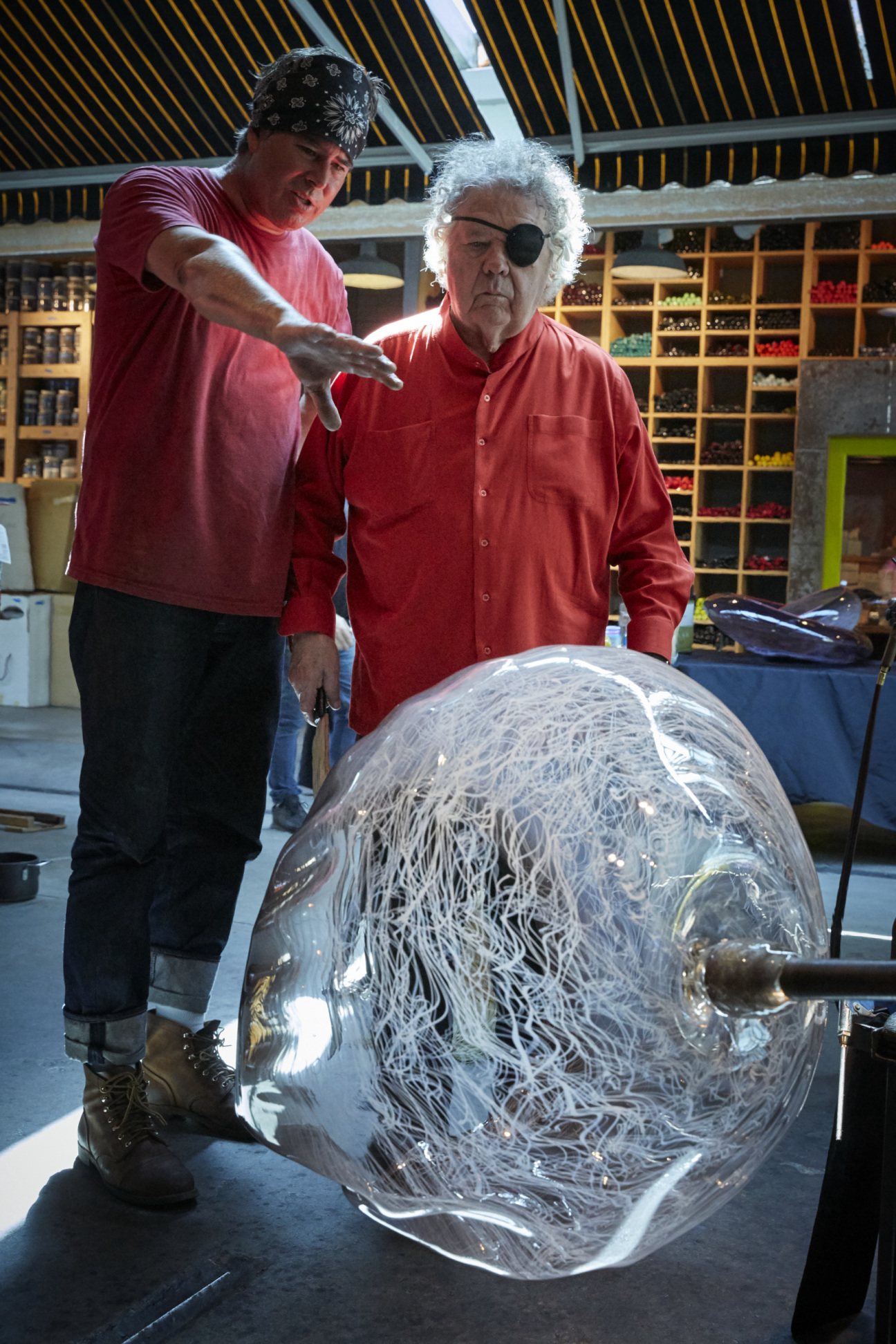 dale-chihuly
