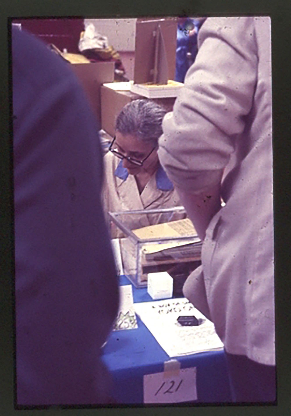 barbara-moore-book-collector
