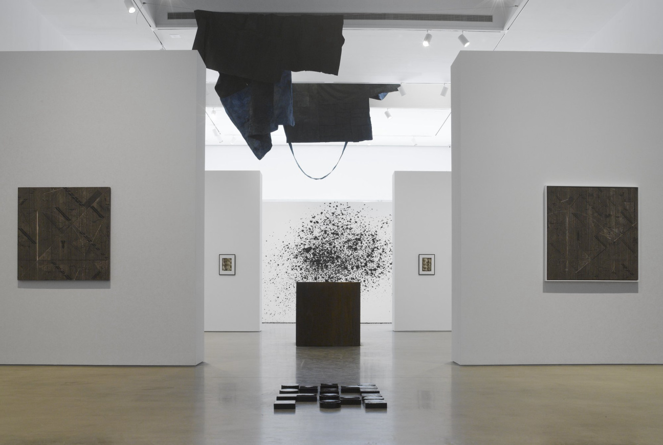 blackness-in-abstraction