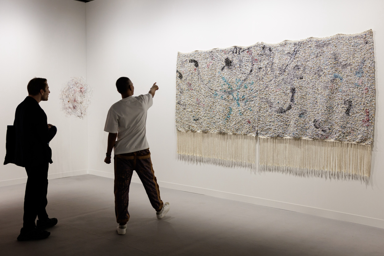 blank-projects-art-basel-hong-kong