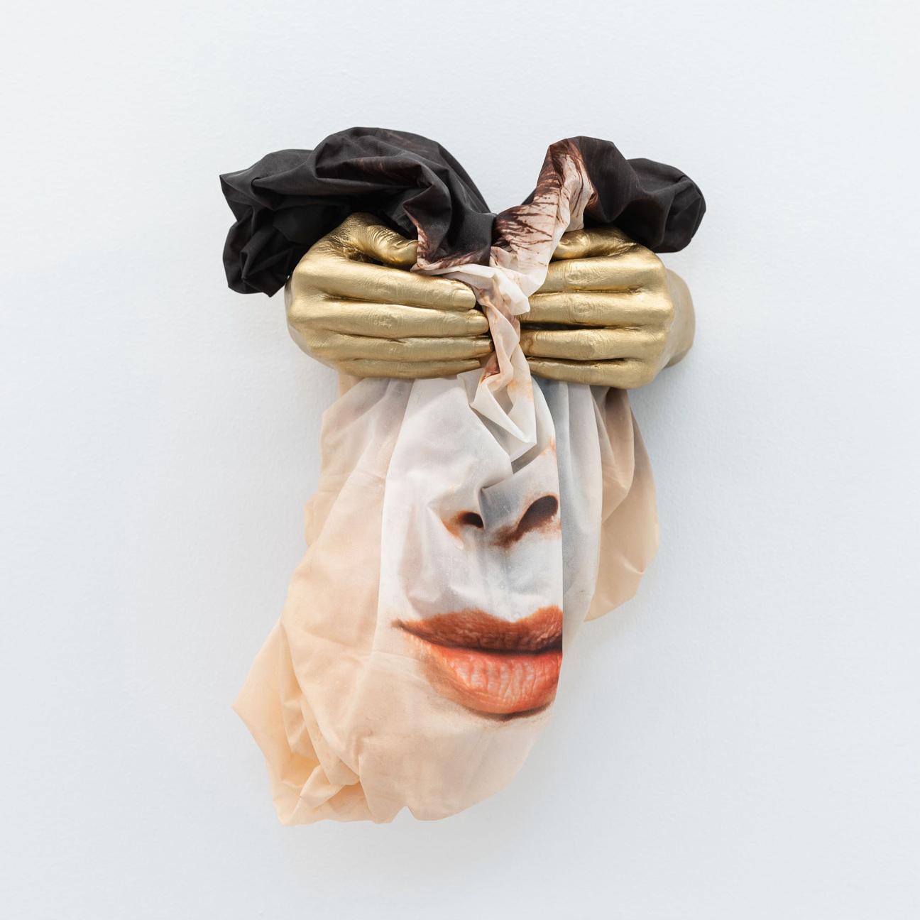 kacy-jung-artist