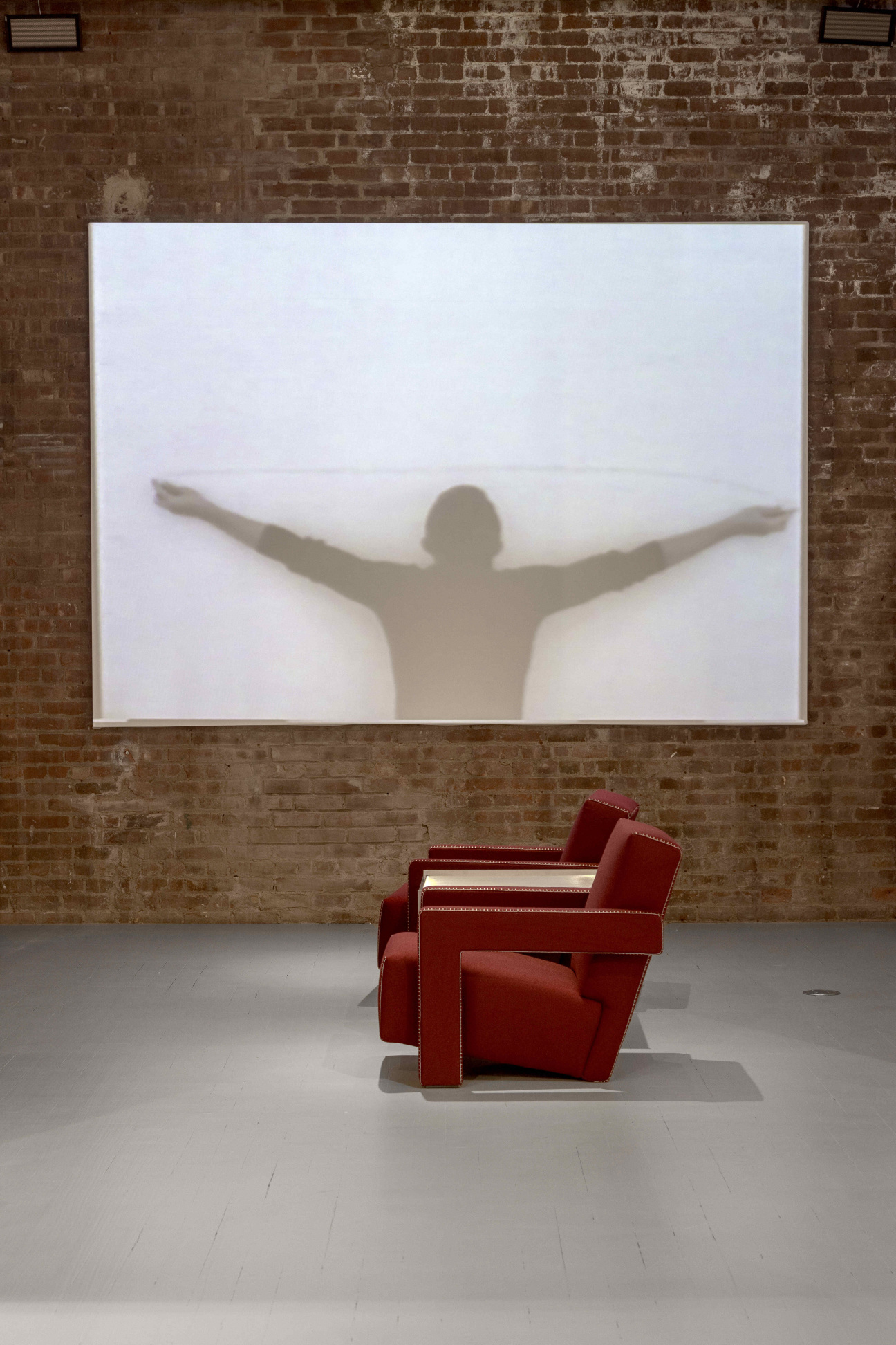gucci-store-art
