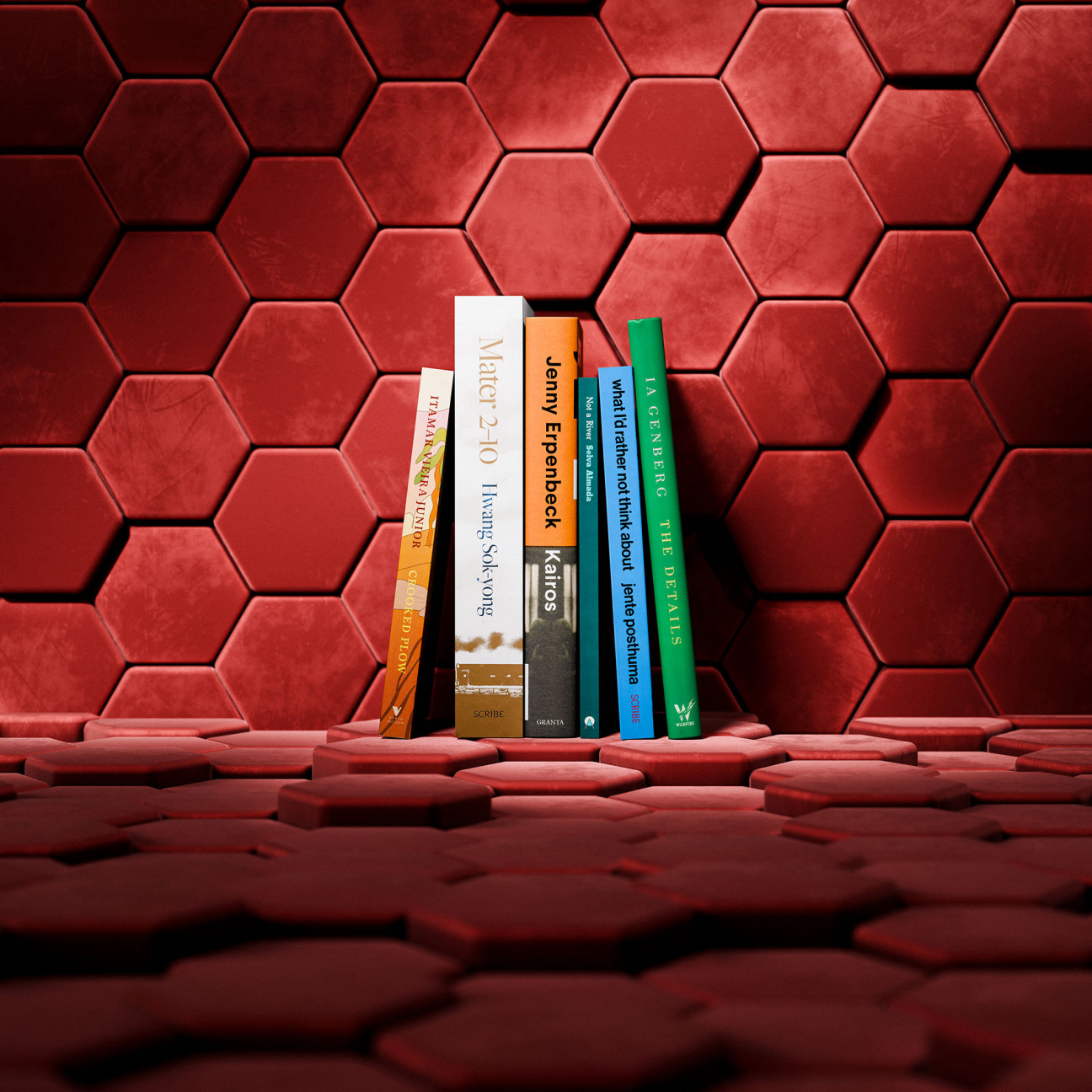 booker-prize-valentino