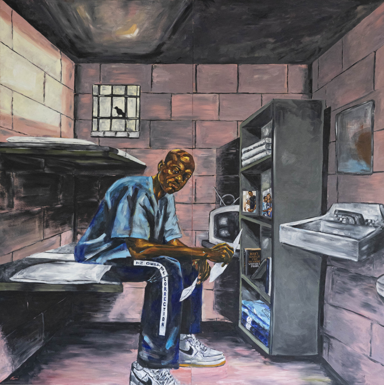 Omari-booker-art