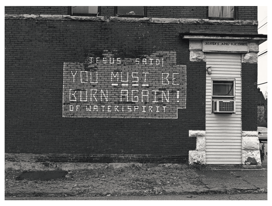 latoya-ruby-frazier-photography