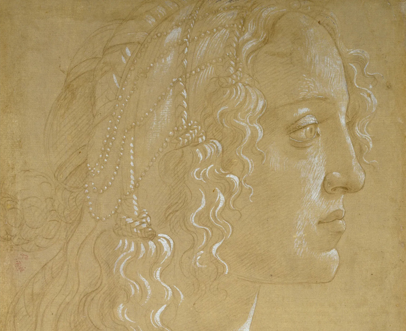 botticelli-drawings
