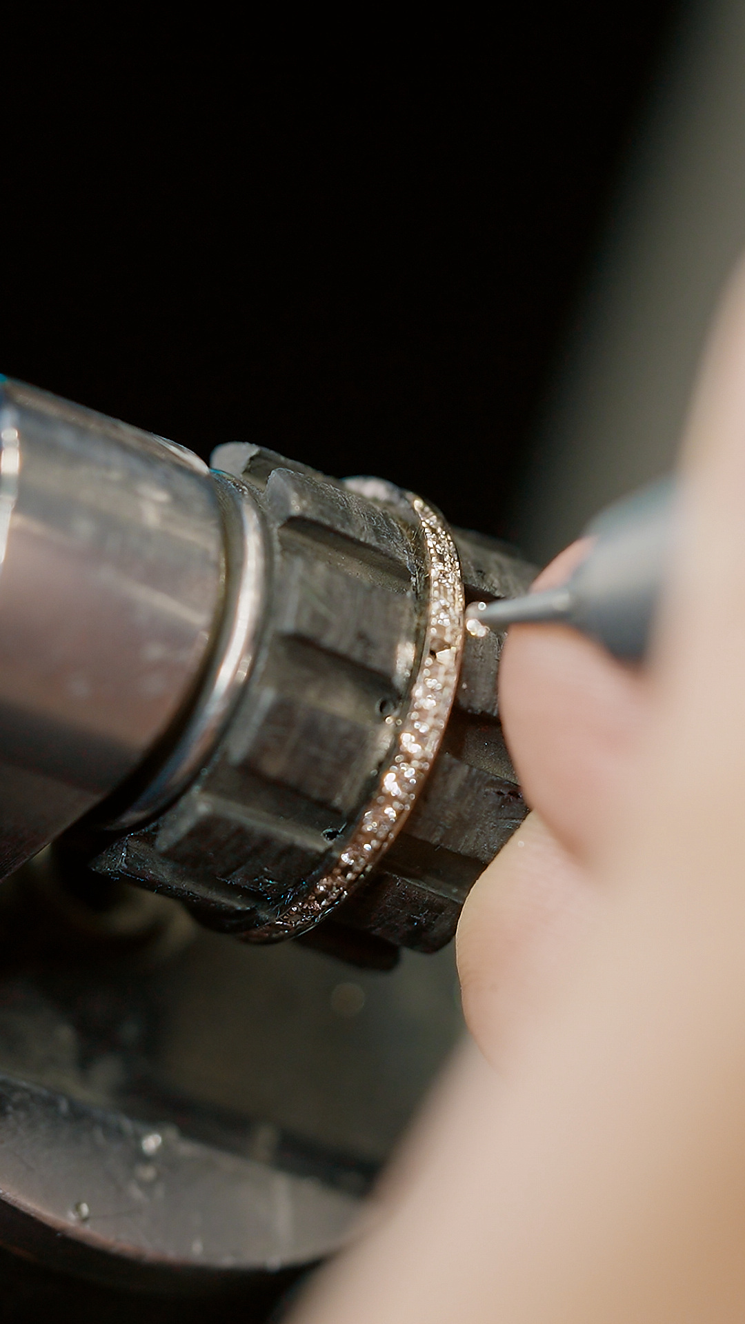 boucheron-fine-jewelry