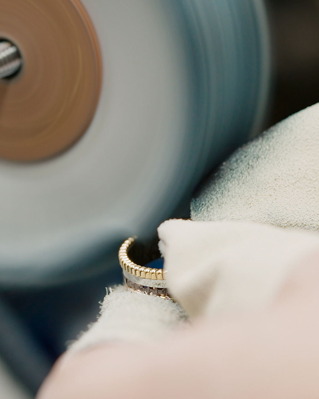 boucheron-fine-jewelry