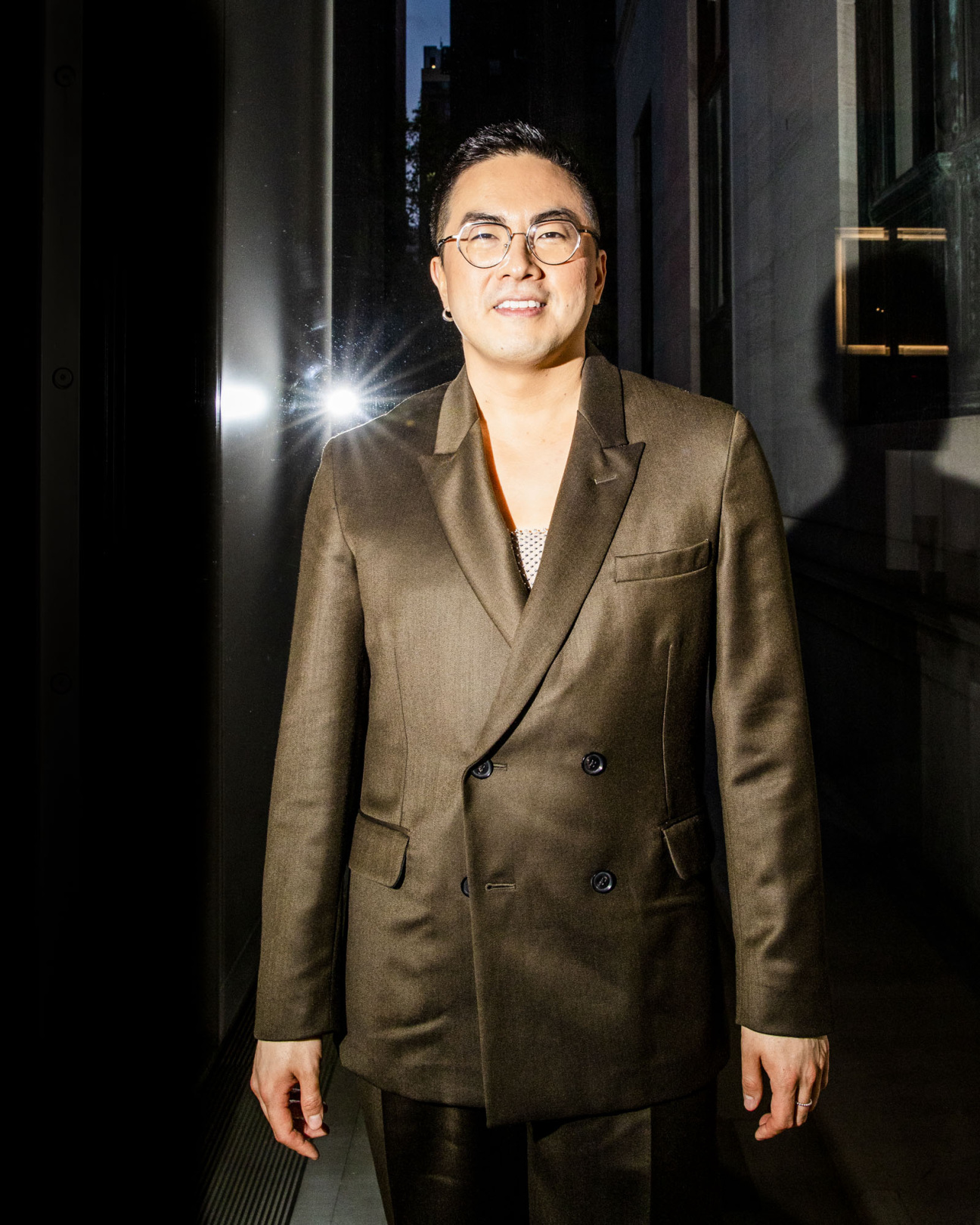 bowen-yang-comedy