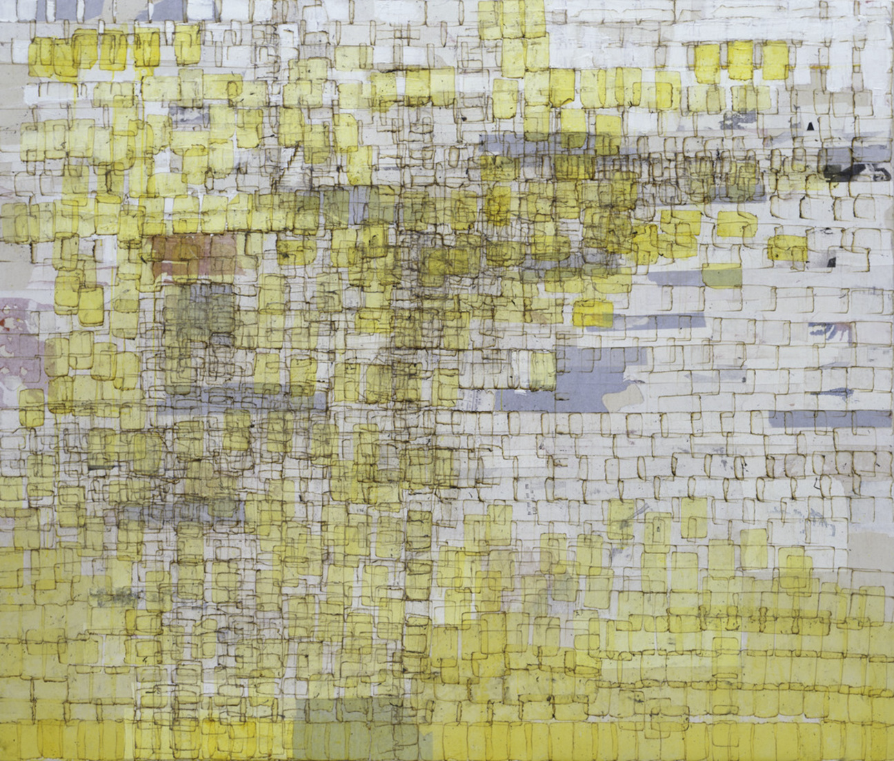 Mark-Bradford-painting.