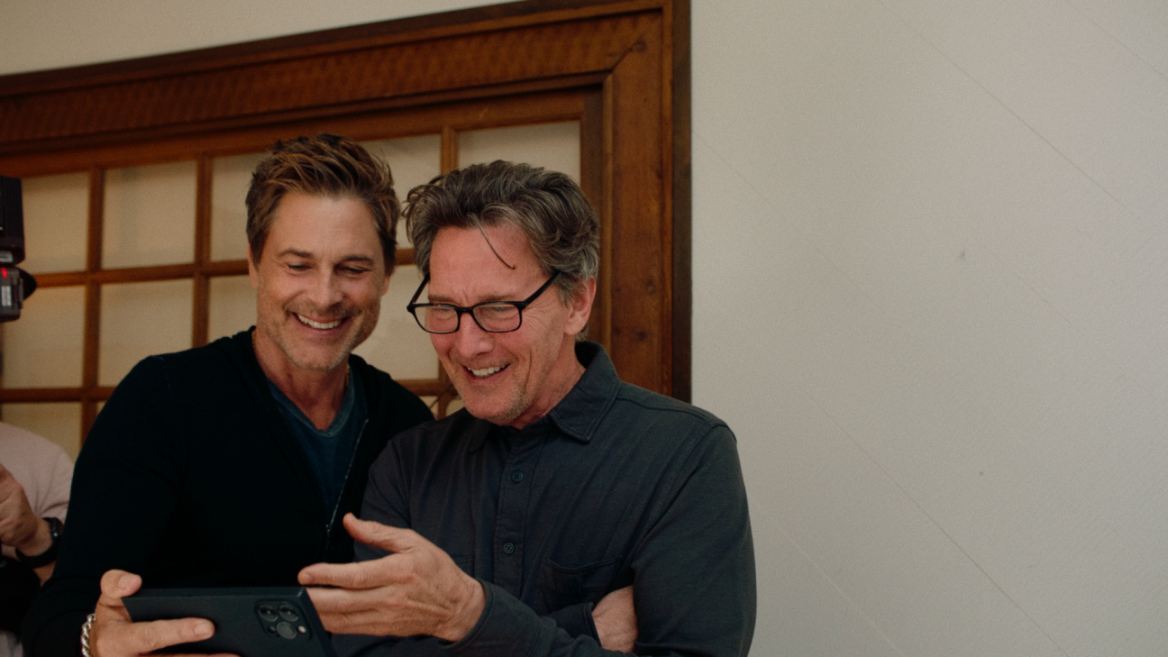 andrew-mccarthy-brats