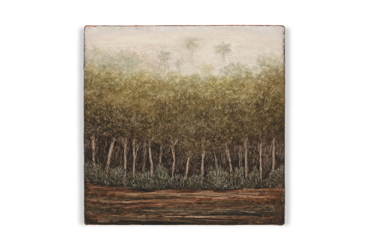 brazilian-artist-exhibition