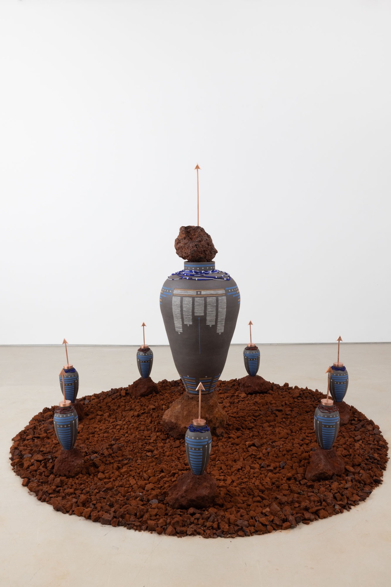 brazilian-artist-exhibition
