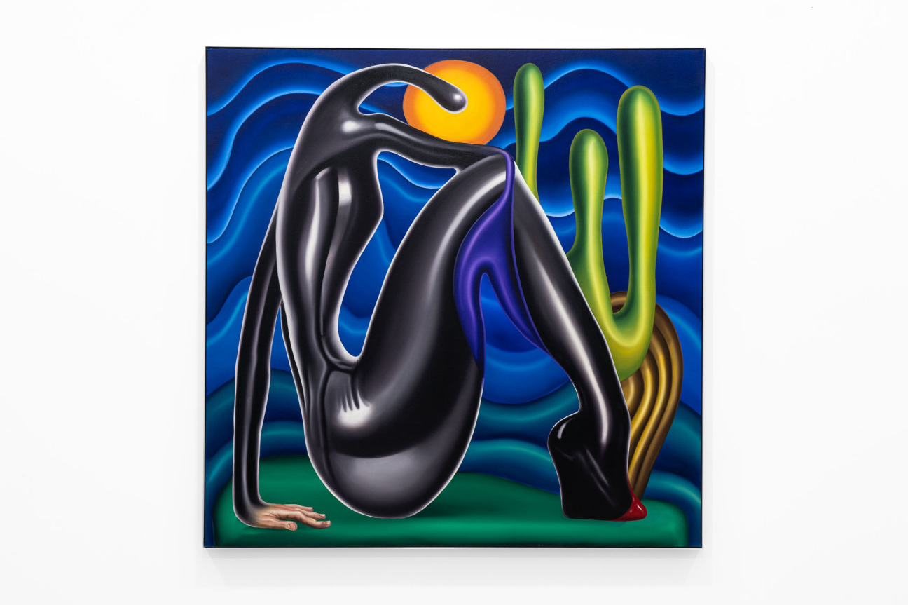 brazilian-artist-exhibition