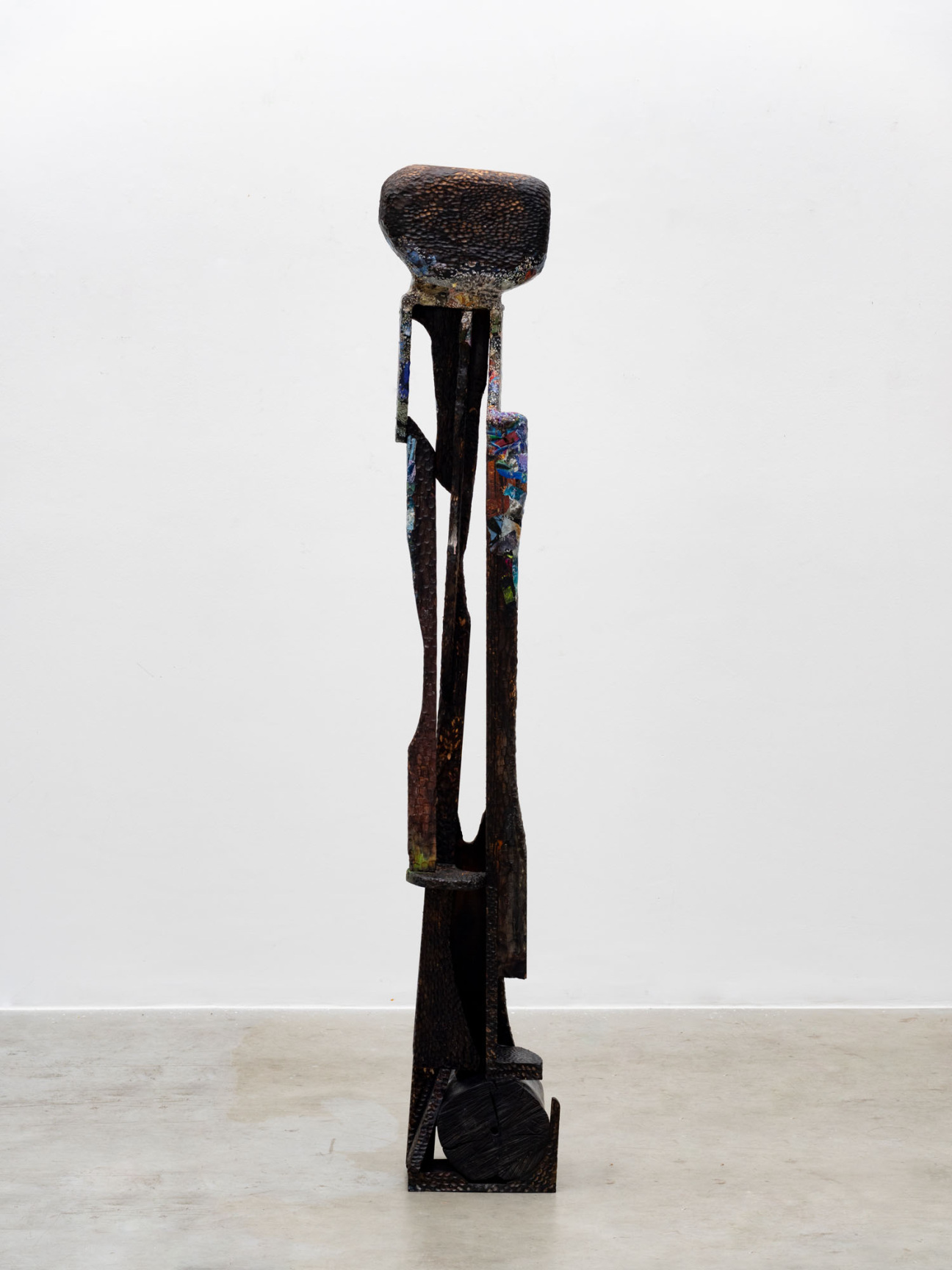 brazilian-artist-exhibition